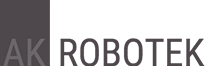 AK ROBOTEK